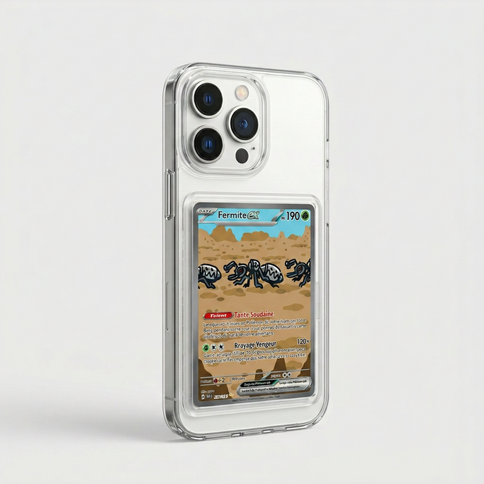 NOREVA Clear Display