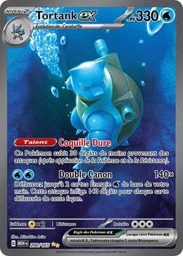 Tortank