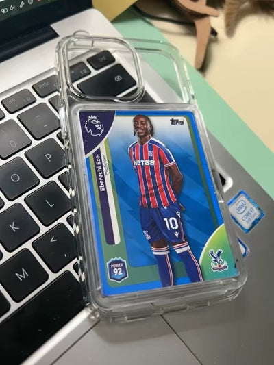 Photo du produit par Antoine L.