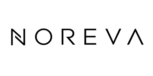 NOREVA