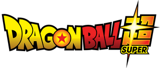 DRAGON BALL