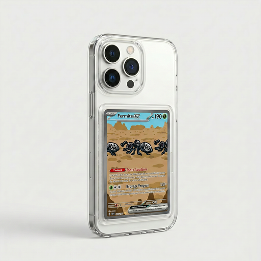 Noreva Case