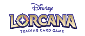 Lorcana