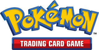 POKÉMON