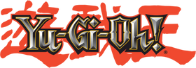 Yu-Gi-Oh!