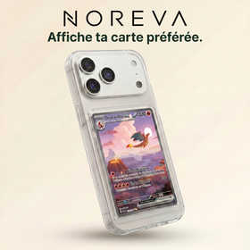 Noreva Case